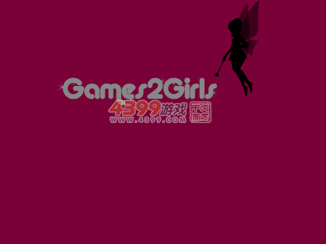 3JKX-TAVY-277S 截图 2/8