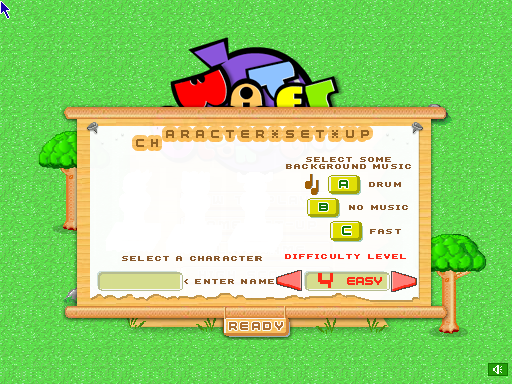 E762-0RMV-YEGG 截图 7/8