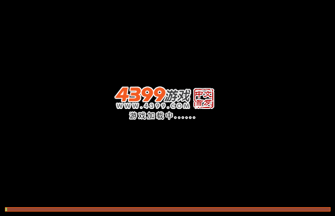 农场餐厅达人 截图 1/5