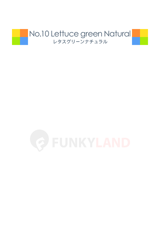 逃离糖果小屋10 截图 3/8