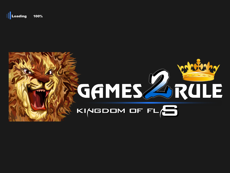 世界杯比赛后逃生 截图 3/8