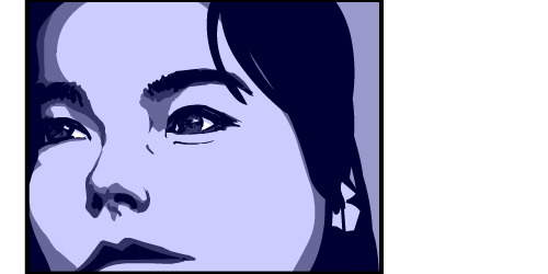 安妮·卢（giuliano valeri） 截图 5/8
