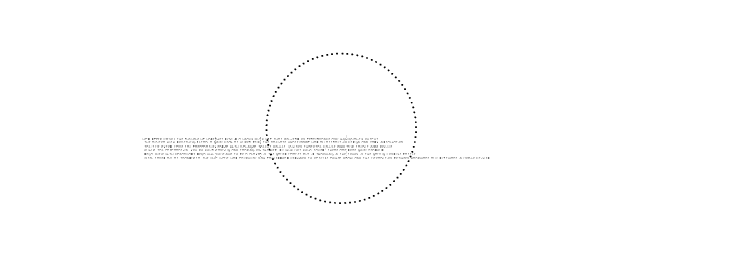 Graphic Arena（王心磊） 截图 5/8