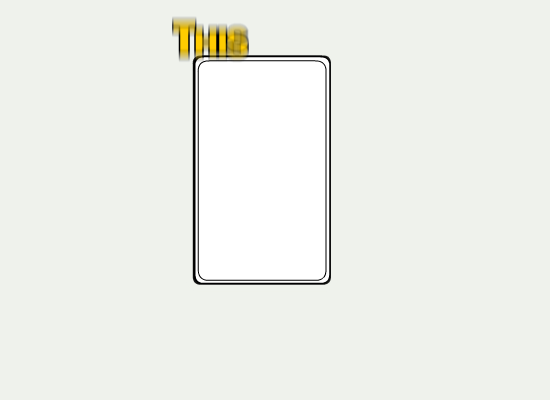 5XSW-MT0J-ZGFT 截图 2/8