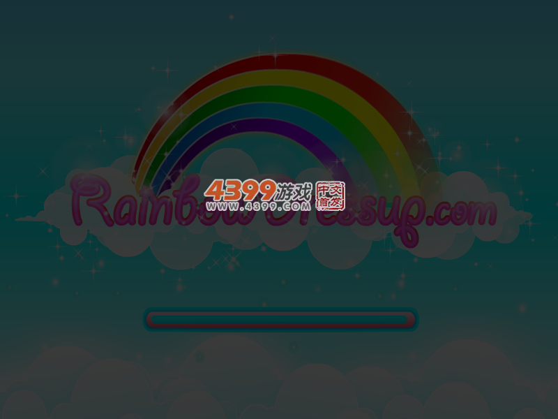 小猴音乐家 截图 2/8