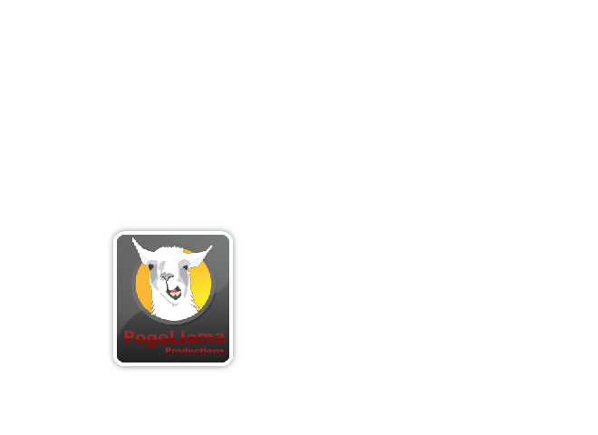 RJ4N-2A04-68YQ 截图 5/8