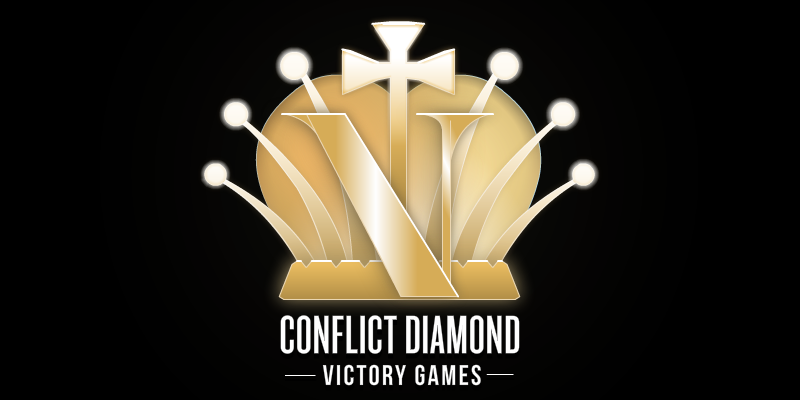 纽约黑手党 截图 4/8