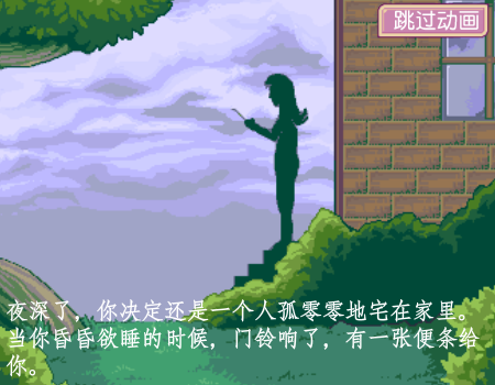 甜蜜的17岁之校园舞会 截图 2/8