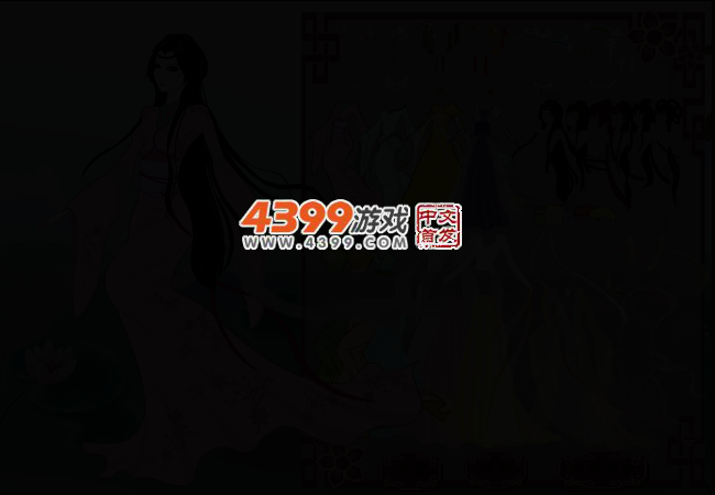 绝美荷花仙子 截图 2/3