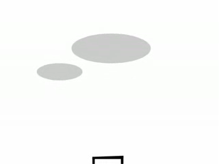 煤 截图 1
