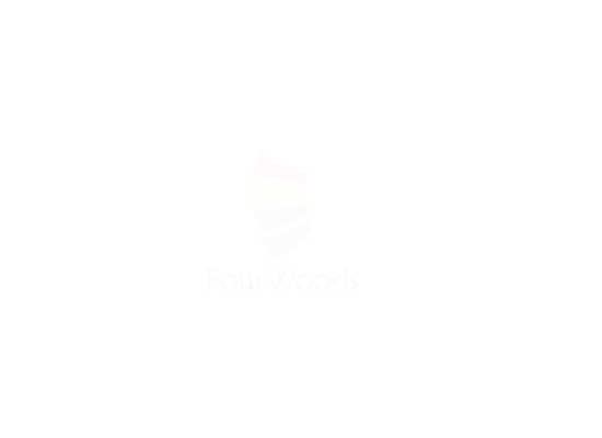 真爱无敌猪小弟（林峰） 截图 3/7