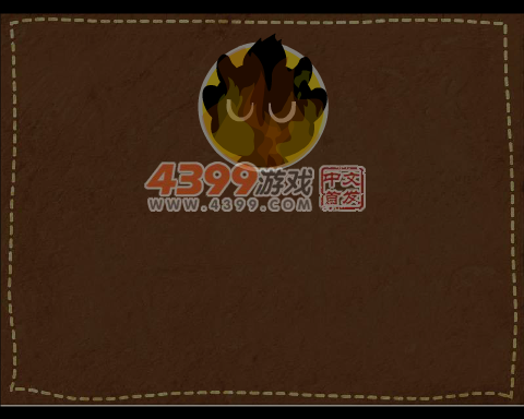 变型金刚宅急送 截图 3/8