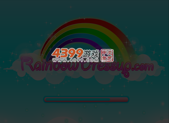 新娘大作战 截图 4/8