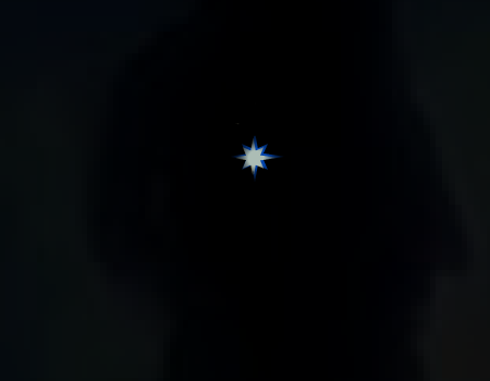 想见你（鬼隆） 截图 7/8