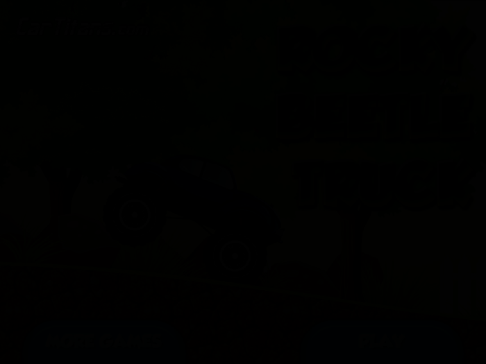 岩石甲壳虫越野车 截图 7/8