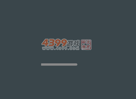 蔬果俄罗斯 截图 4/8