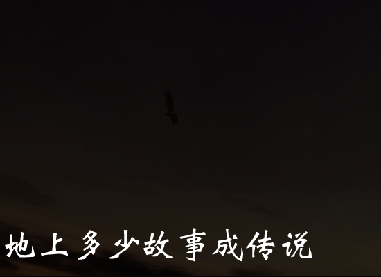 MV:新仙剑奇侠传（轩辕） 截图 6/8