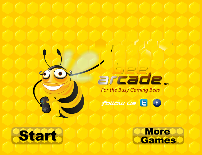 P43E-J8ZX-3FF7 截图 5/8