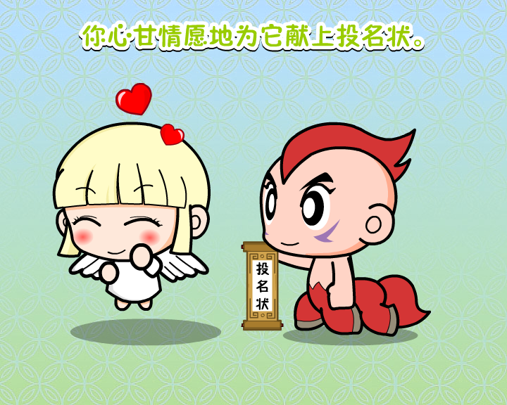 1ABM-9R0K-Y8NZ 截图 6/8