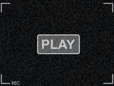 XVCN-YCBY-E2QB 截图 7/8