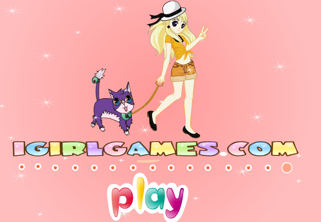 KQJC-P4N4-WT69 截图 8/8