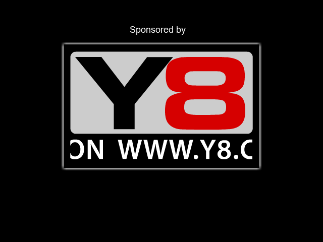 3ZY4-XETF-KZ8V 截图 1/8