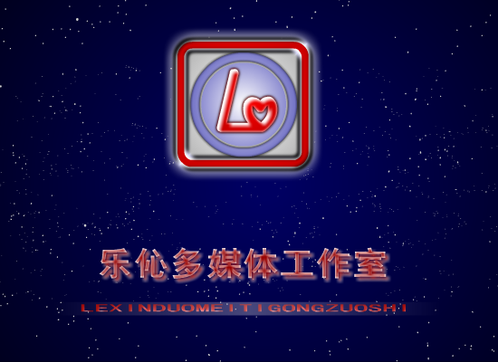 男人喝吧不是醉（lexinyanjiou1） 截图 2/8