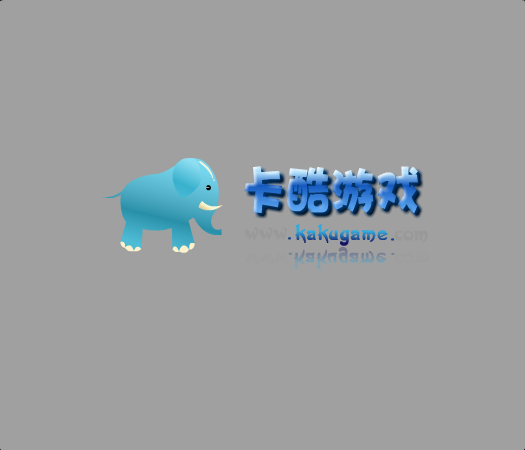 黑猫警长反恐 截图 3/7