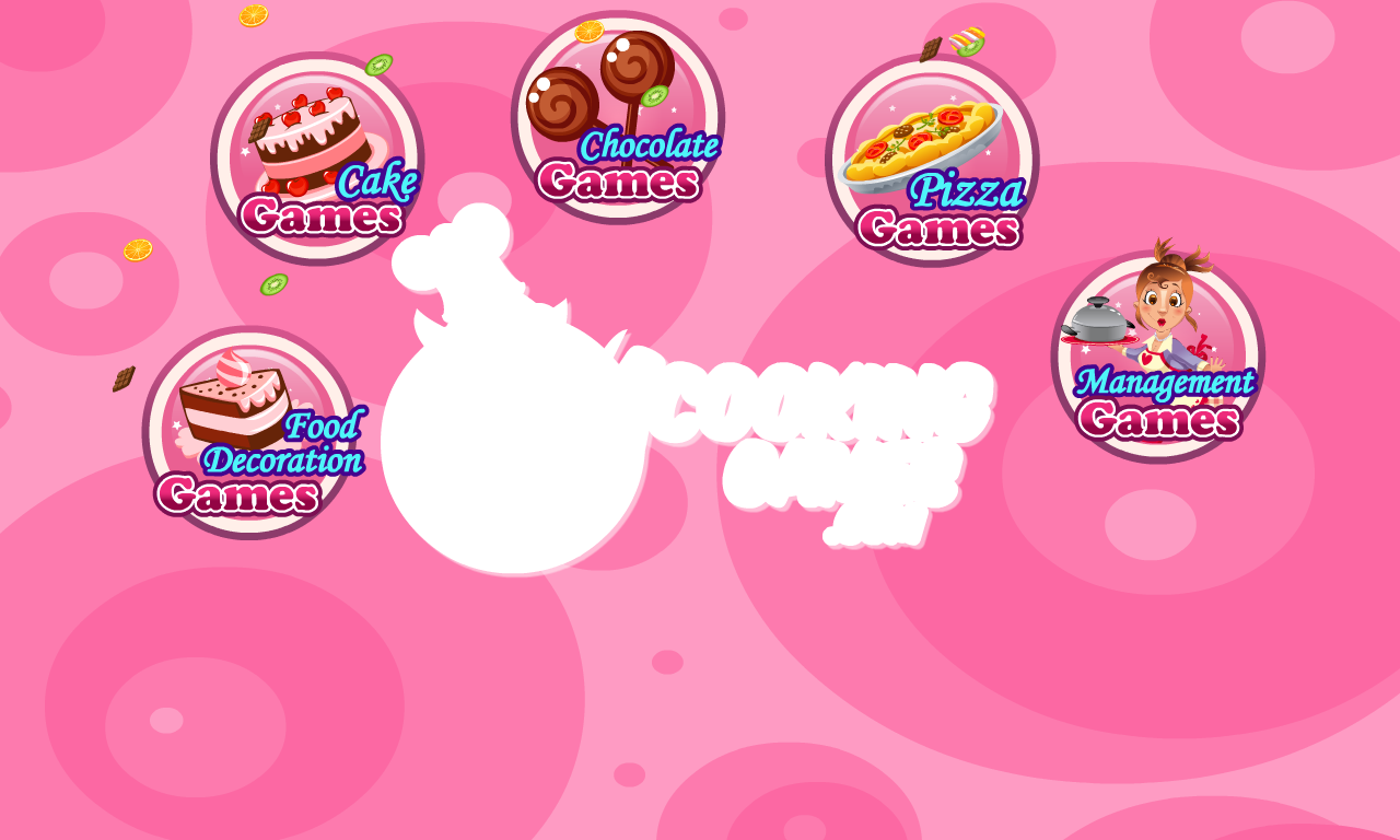 多彩夏日冰淇淋 截图 7/8