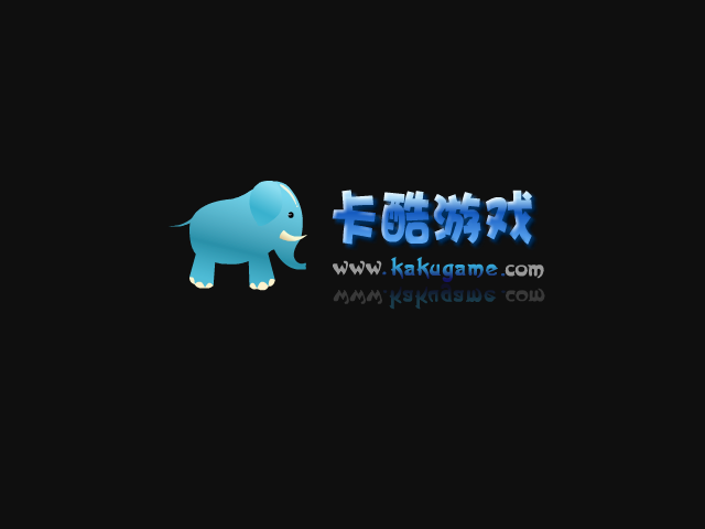 大雄解救机器猫无敌版 截图 1/8