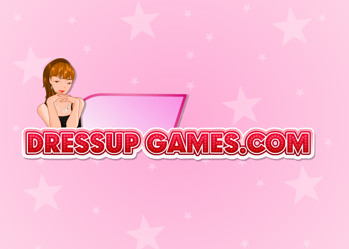 装扮小精灵 截图 1/6