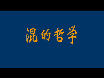 3K0N-YW6M-9BVS 截图 6/8