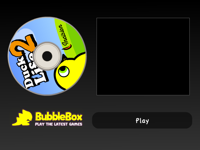 DuckLife 2（bubblebox） 截图 5/8