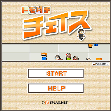YGZH-MZBZ-S3VS 截图 6/8