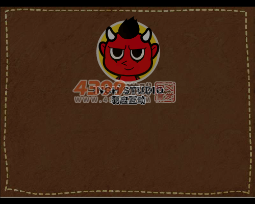 火元素坦克 截图 4/8