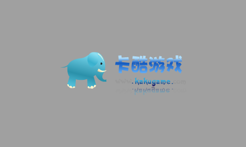 V9CY-EE4P-Z69P 截图 5/8