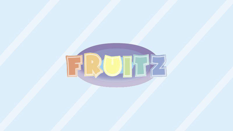 大菠萝冲冲冲 截图 2/8