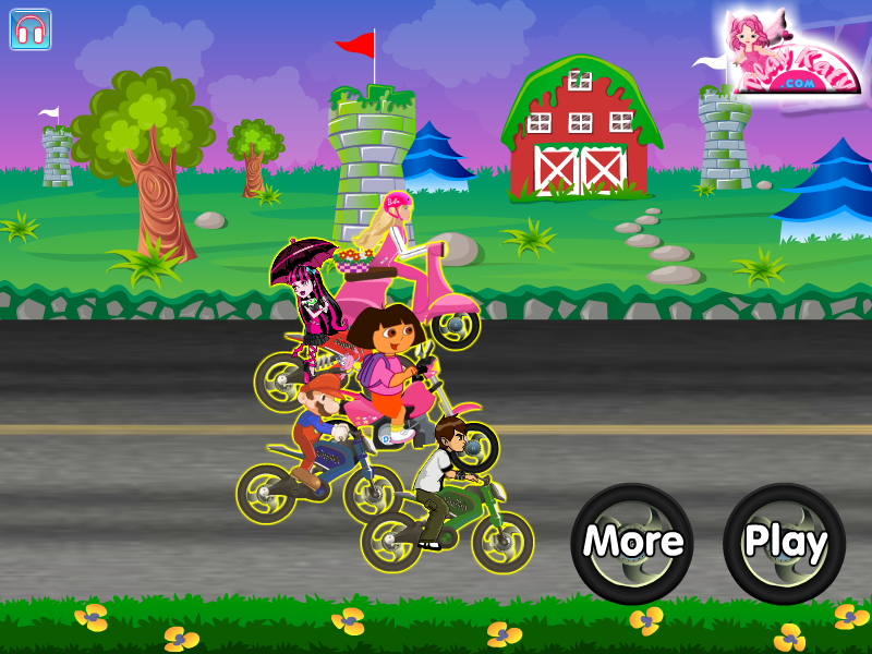 D3NT-V8B6-P1HW 截图 6/8