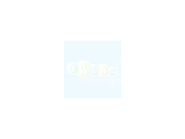 R7KS-9WQV-PNCY 截图 1/8