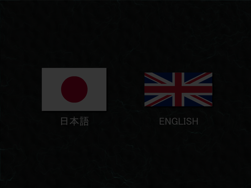 战场前线 截图 6/8