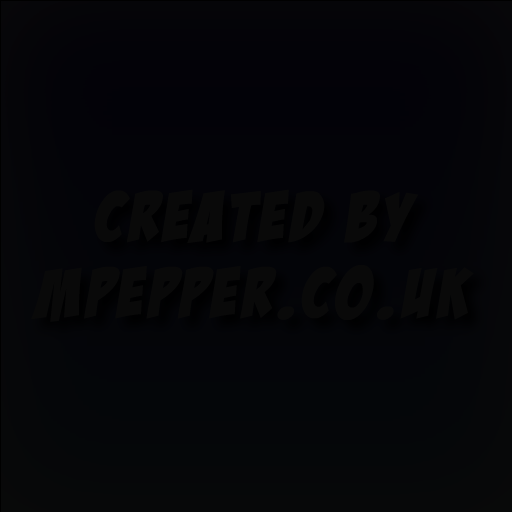 JEJ9-H294-YN2W 截图 7/8