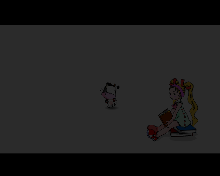 贝贝牛倒霉的艳遇（fuping6014） 截图 2/8