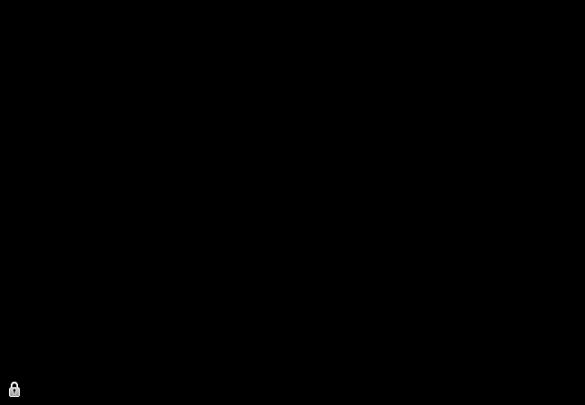 宝石房间逃脱 截图 1/8