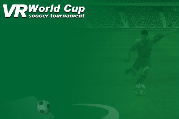VR世界杯（flashxh） 截图 5/8