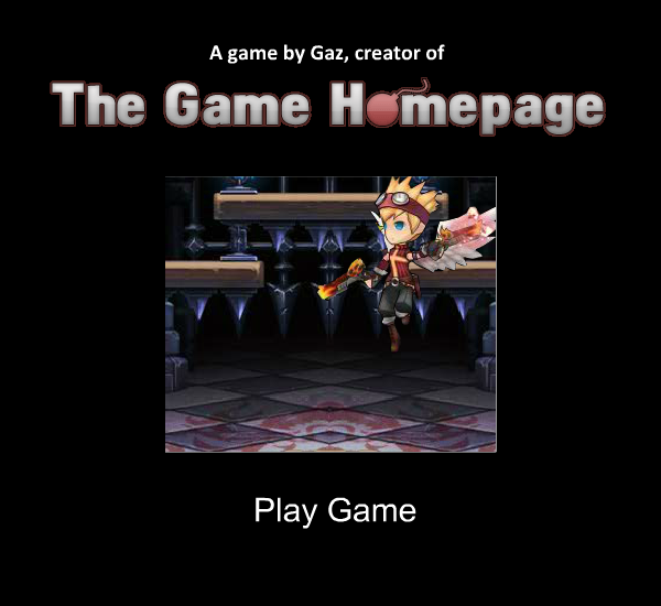 SGC1-NCSZ-0PSX 截图 4/8