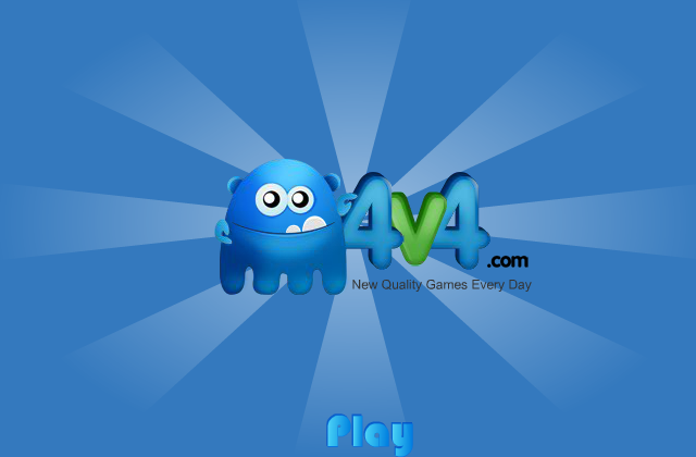 B0PJ-KARY-2EV6 截图 2/8