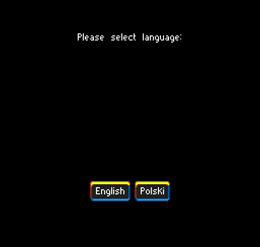 W8Y1-CFVD-FZ0G 截图 2/7