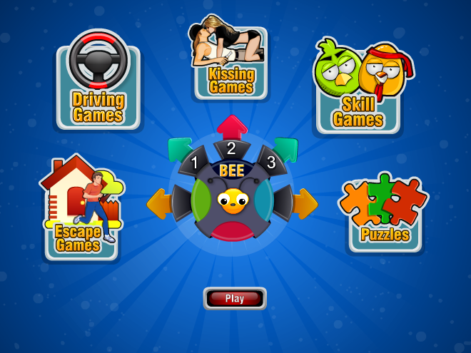 6GEB-NSZZ-R2QY 截图 6/6