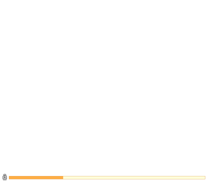 时装设计师的工作室 截图 1/4