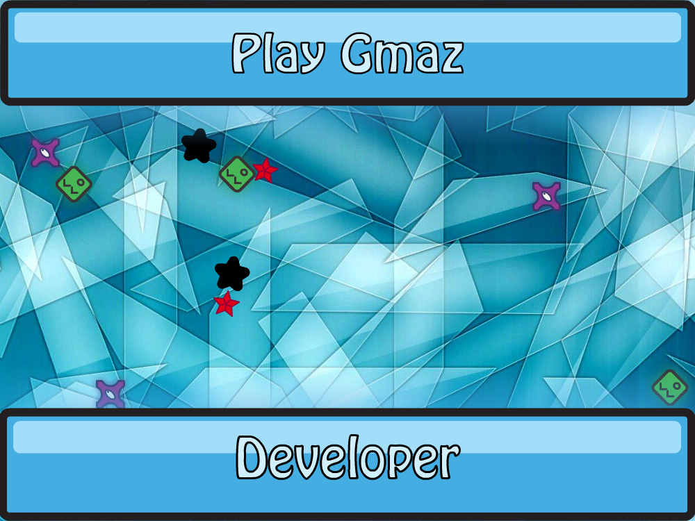 V7CR-AWXG-DRCF 截图 7/8